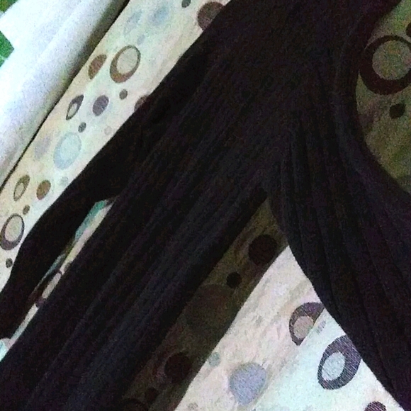 Versace Classic V2 Sweater - Picture 7 of 7